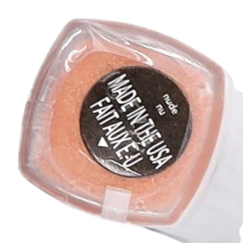 Avon - Ultra Glazewear Lip‎ Gloss - Nude - 6 g / .21 oz